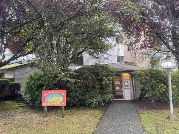 8540 Citation DR #308, Richmond, BC V6Y 3A3