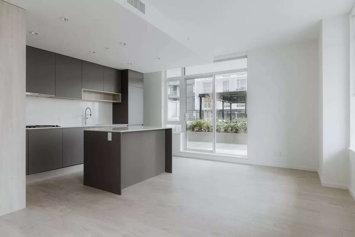 Richmond, BC V6Y 0N2,6500 Minoru BLVD #440