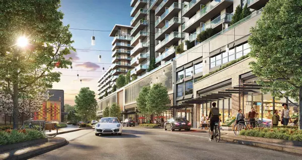 Richmond, BC V6Y 0N2,6500 Minoru BLVD #440