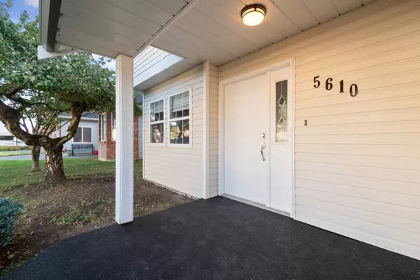 Chilliwack, BC V2R 3K3,5610 Janis ST