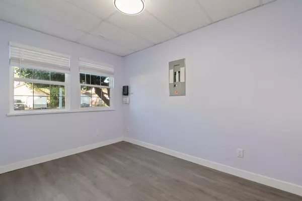 Chilliwack, BC V2R 3K3,5610 Janis ST