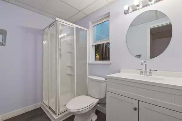 Chilliwack, BC V2R 3K3,5610 Janis ST