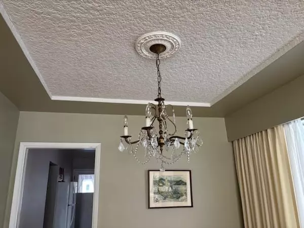 Vancouver, BC V5W 3K9,5406 Ross ST