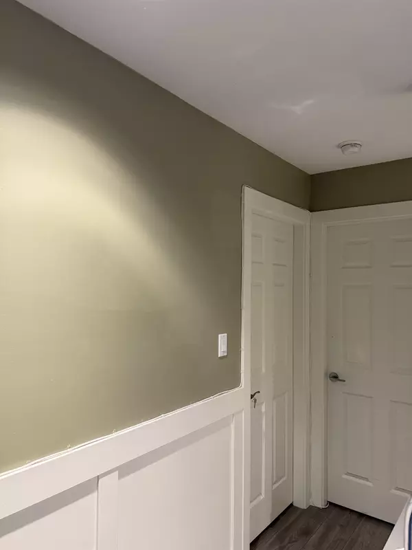 Richmond, BC V6Y 2K6,7480 St. Albans RD #328