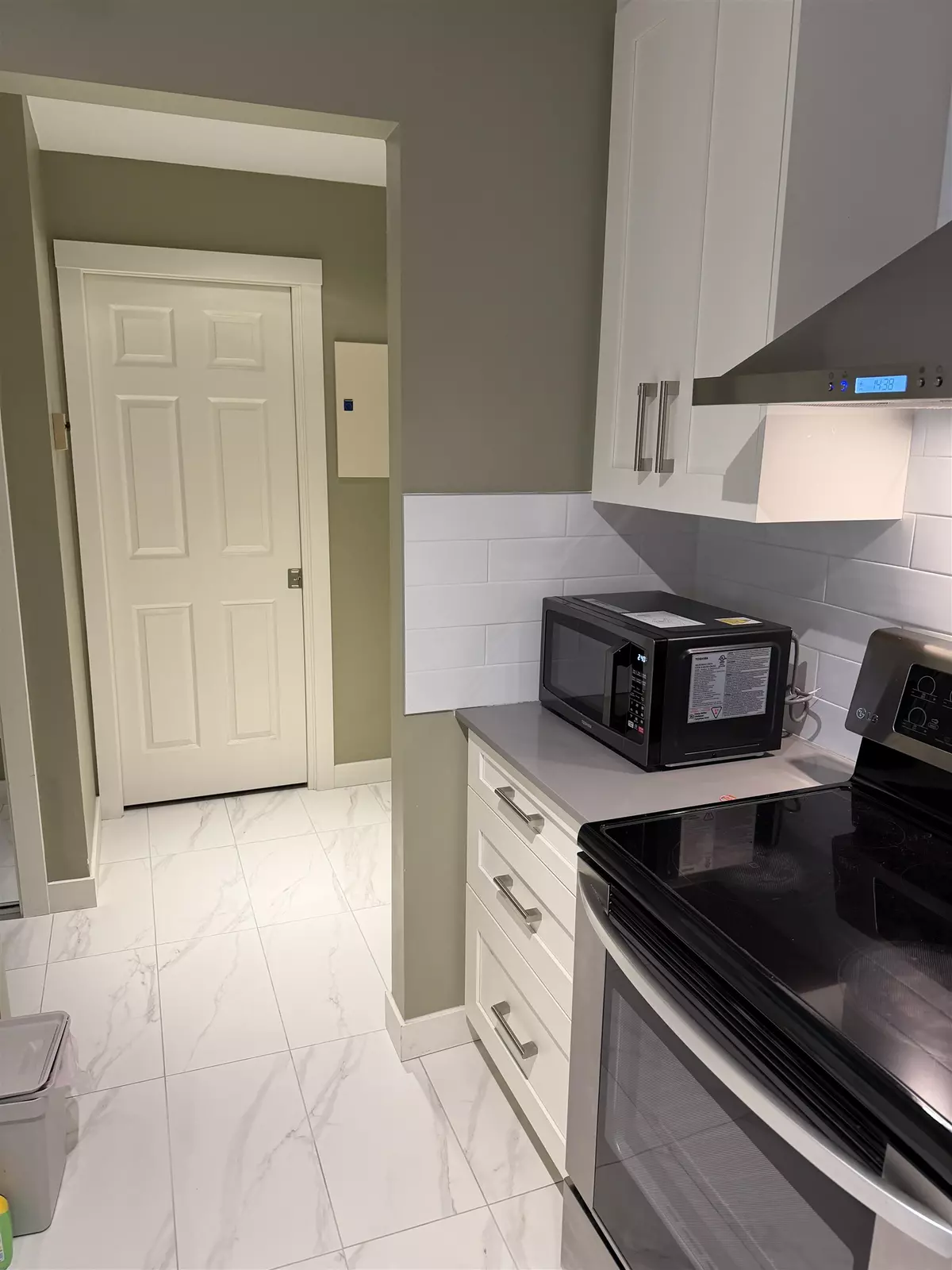 Richmond, BC V6Y 2K6,7480 St. Albans RD #328