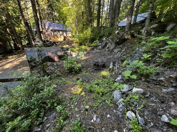 H59 Blueberry CRES Sunshine Valley, BC V0X 1L5