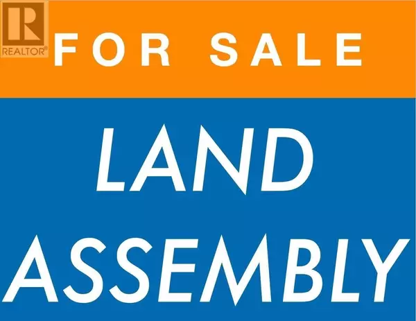 5521 Columbia ST, Vancouver, BC V5Y 3H5