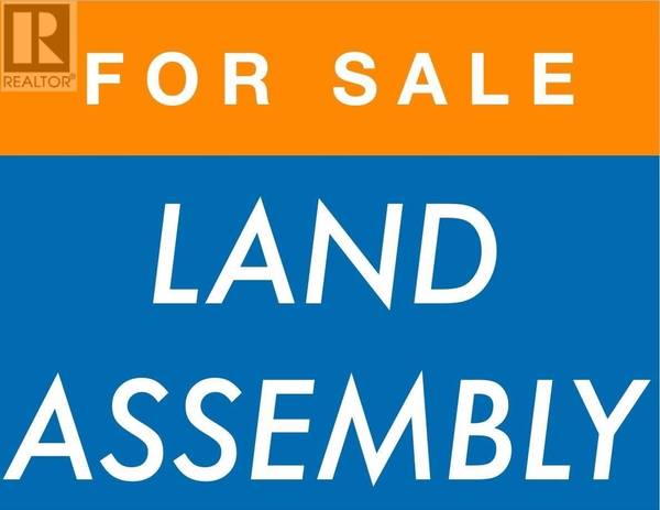 5521 Columbia ST, Vancouver, BC V5Y 3H5