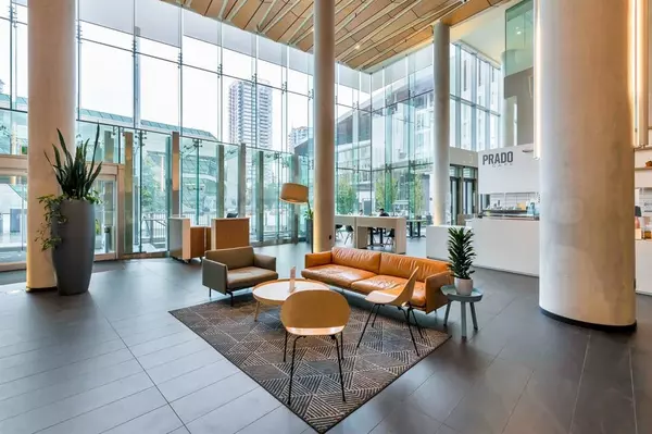 Surrey, BC V3T 0K2,13495 Central AVE #3808