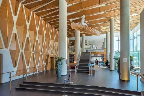 Surrey, BC V3T 0K2,13495 Central AVE #3808