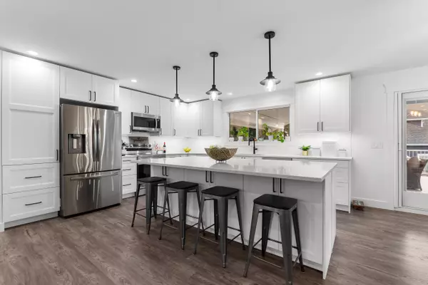 20060 43a AVE, Langley, BC V2Z 2R7