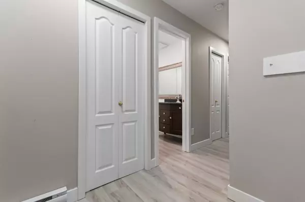 Harrison Hot Springs, BC V0M 1K0,160 Lillooet AVE #205