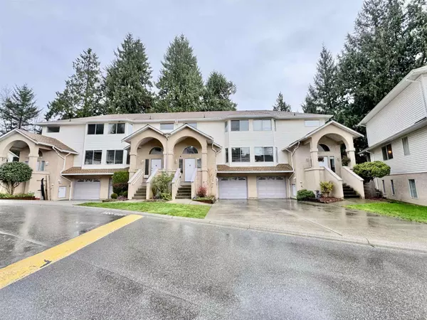 Mission, BC V2V 6T7,32339 7th AVE #18