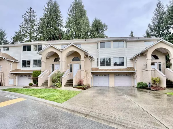 Mission, BC V2V 6T7,32339 7th AVE #18