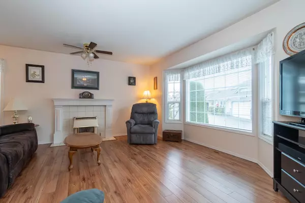 Chilliwack, BC V2R 3K7,45175 Wells RD #38