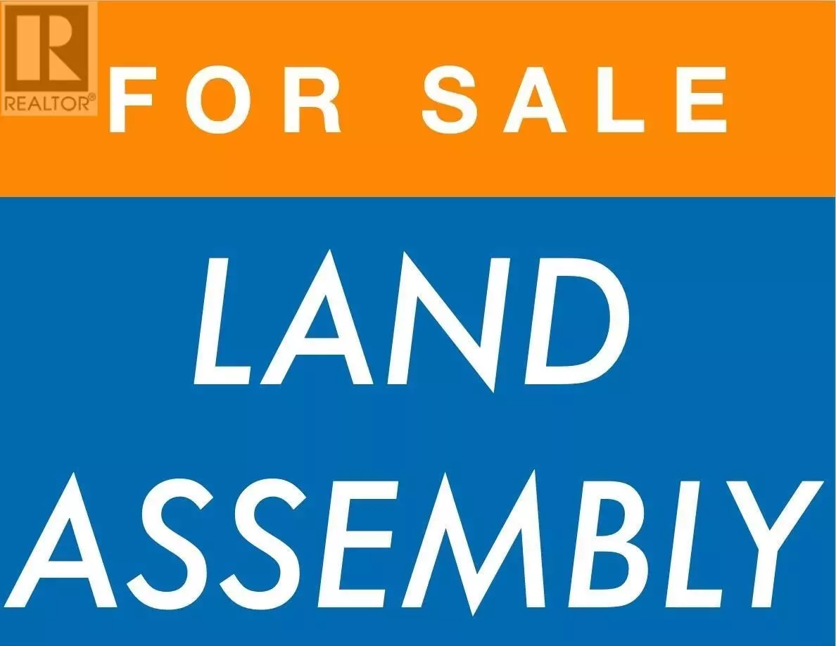 Vancouver, BC V5Y 3H5,5507 Columbia ST