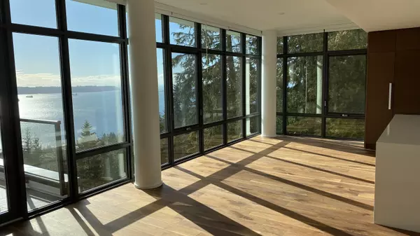 3101 Burfield PL #6XX, West Vancouver, BC V7S 0B8