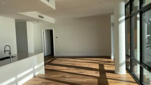 West Vancouver, BC V7S 0B8,3101 Burfield PL #6XX