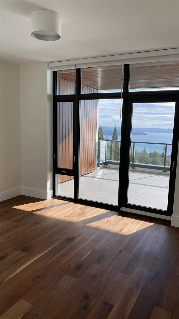 West Vancouver, BC V7S 0B8,3101 Burfield PL #6XX