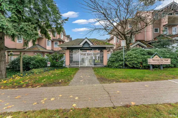 Burnaby, BC V3N 4Z5,7433 16th ST #26