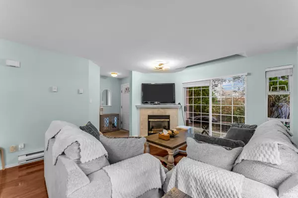 Burnaby, BC V3N 4Z5,7433 16th ST #26