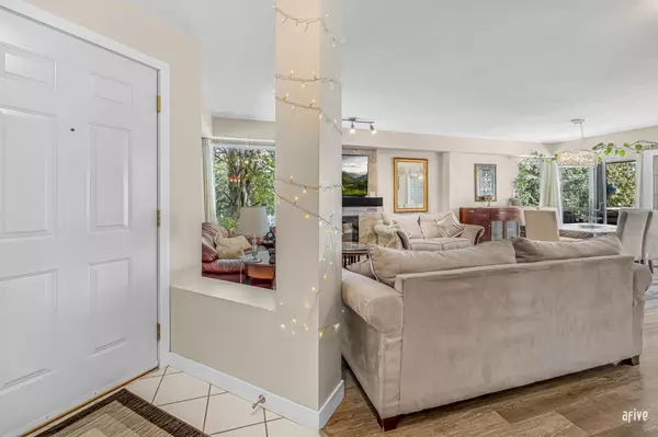 Surrey, BC V3W 1K4,13900 Hyland RD #232