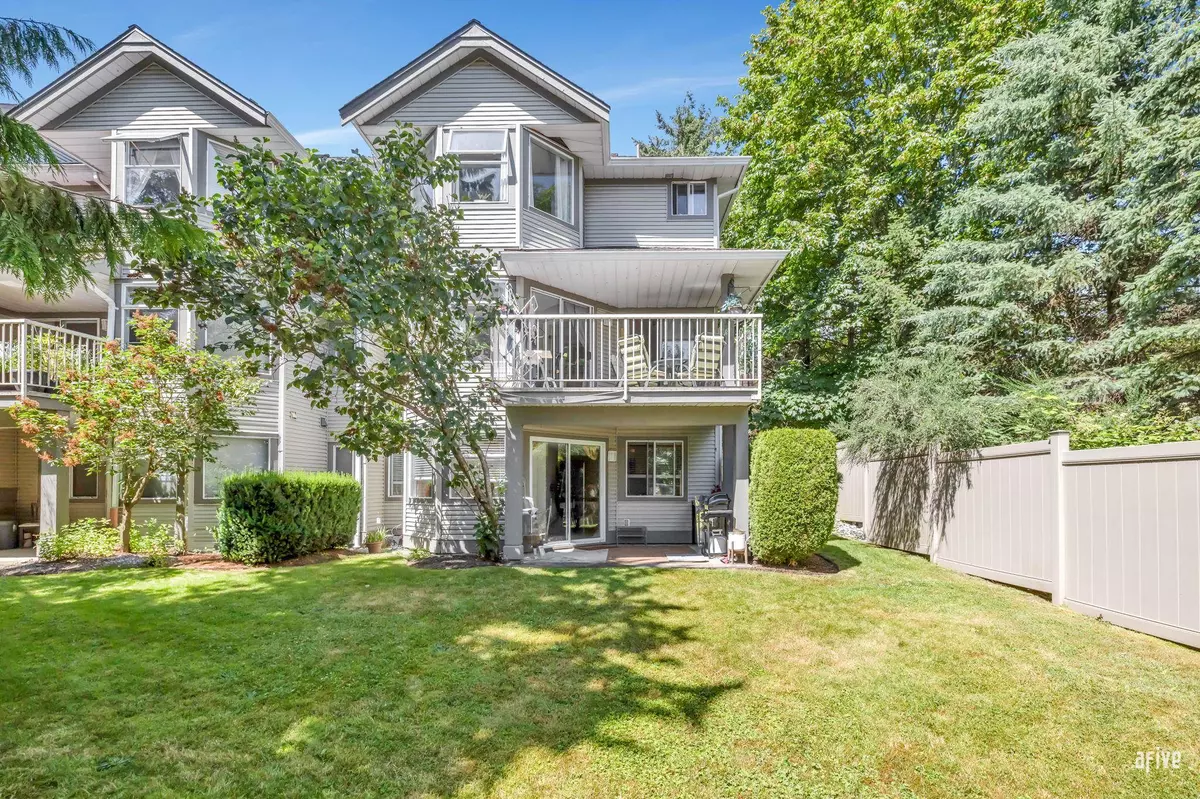 Surrey, BC V3W 1K4,13900 Hyland RD #232