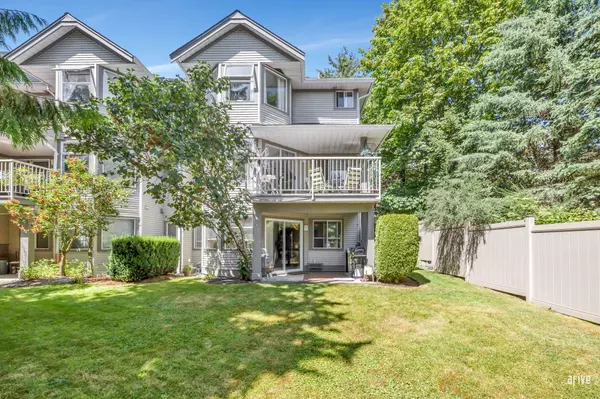 13900 Hyland RD #232, Surrey, BC V3W 1K4