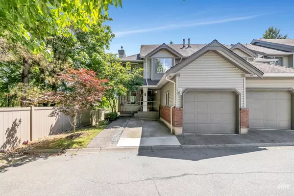 Surrey, BC V3W 1K4,13900 Hyland RD #232