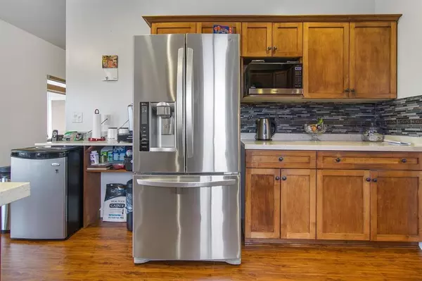 Mission, BC V2V 7B7,8025 D'herbomez DR