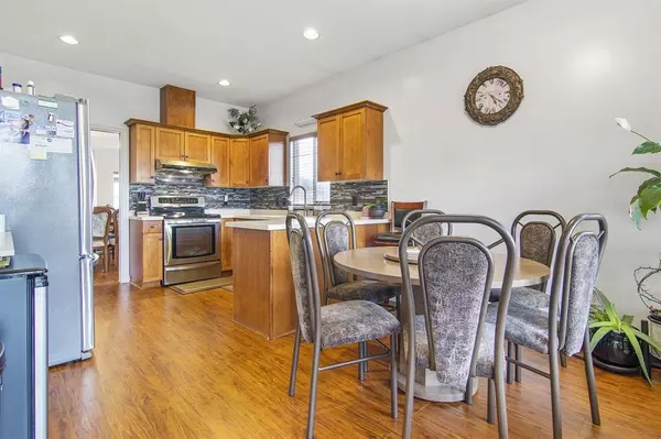 Mission, BC V2V 7B7,8025 D'herbomez DR