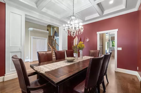 Surrey, BC V3Z 0K8,3918 156b ST