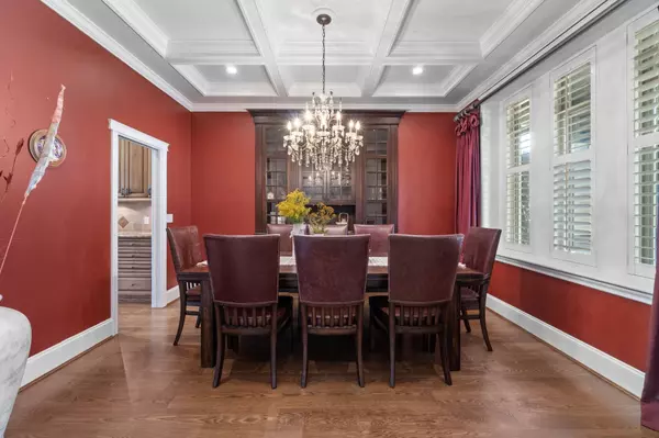 Surrey, BC V3Z 0K8,3918 156b ST