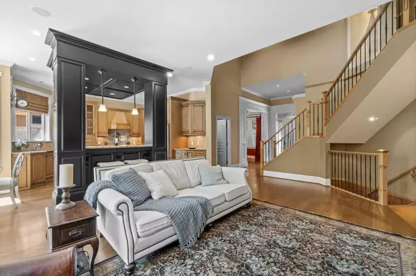 Surrey, BC V3Z 0K8,3918 156b ST