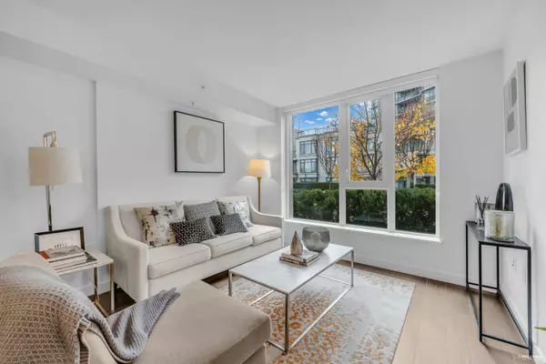 3280 Corvette WAY #TH1, Richmond, BC V6X 0T9