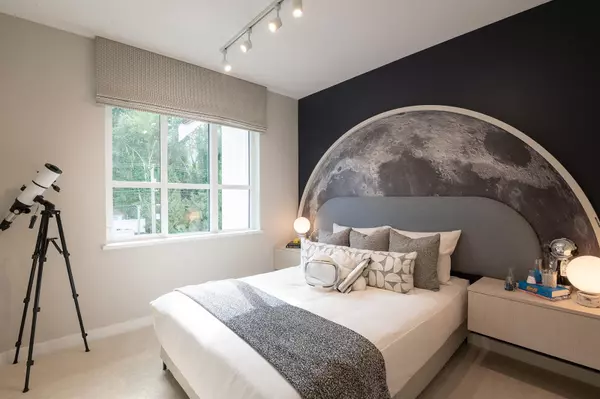 Abbotsford, BC V2S 0P4,3025 Mcmillan RD #66