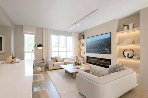 3025 Mcmillan RD #66, Abbotsford, BC V2S 0P4