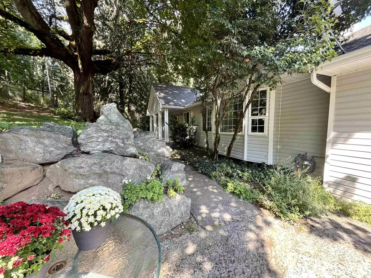 Chilliwack, BC V2R 4S6,6080 Ross RD