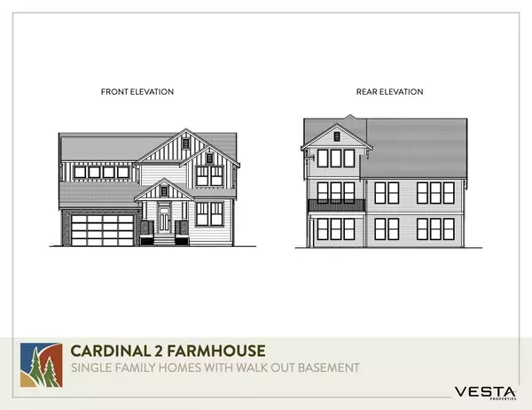 1985 Sparrow Hawk PL, Agassiz, BC V0M 1A1