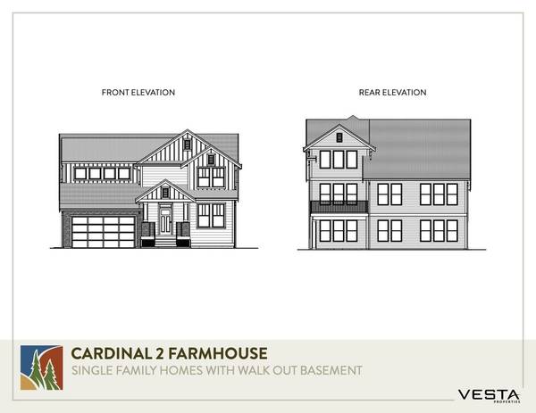 1985 Sparrow Hawk PL, Agassiz, BC V0M 1A1