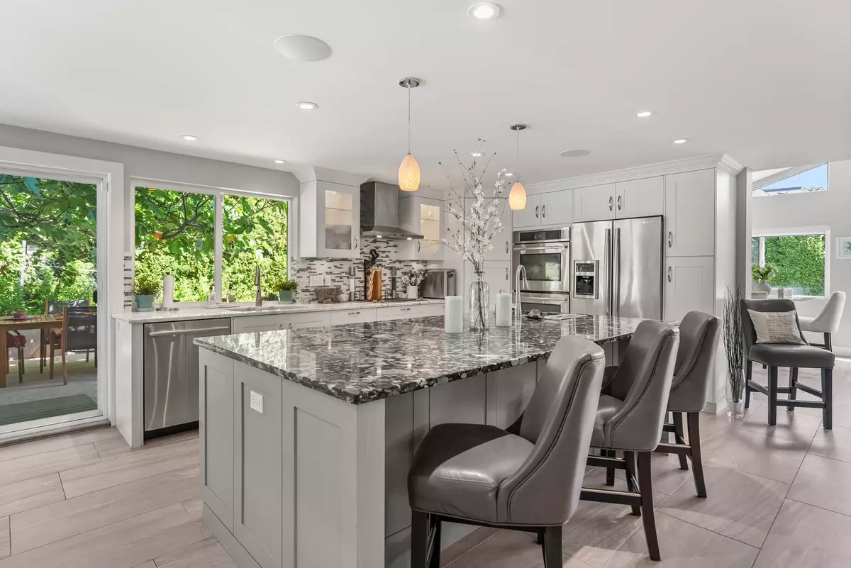 Delta, BC V4M 2K5,1110 Pacific DR