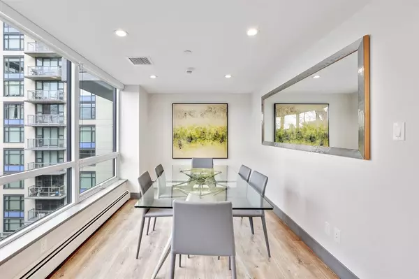 Vancouver, BC V5Y 0L8,159 W 2nd AVE #221