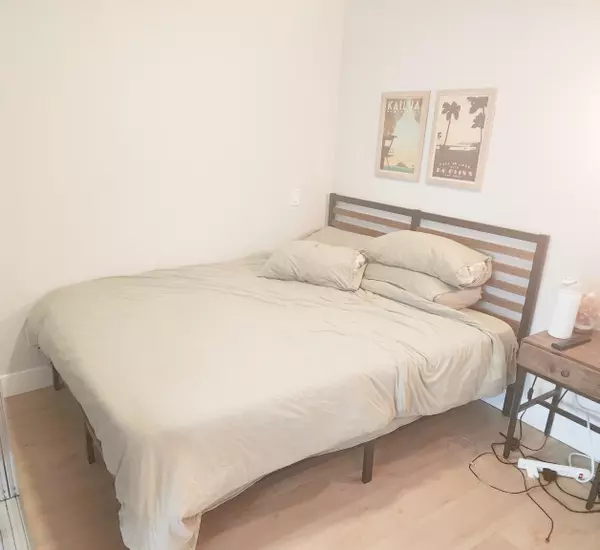 Vancouver, BC V5Y 0L8,159 W 2nd AVE #221