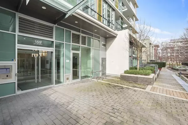 Vancouver, BC V5Y 0L8,159 W 2nd AVE #221