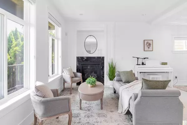 Port Coquitlam, BC V3C 1N7,1462 Pitt River RD