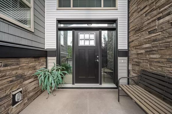 Maple Ridge, BC V4R 0H1,13668 232 ST