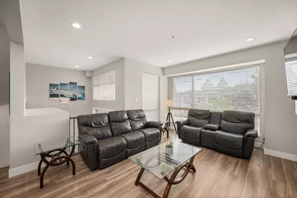 Maple Ridge, BC V4R 0H1,13668 232 ST