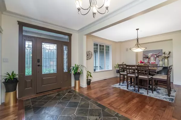 Maple Ridge, BC V2W 1Y9,11722 272 ST