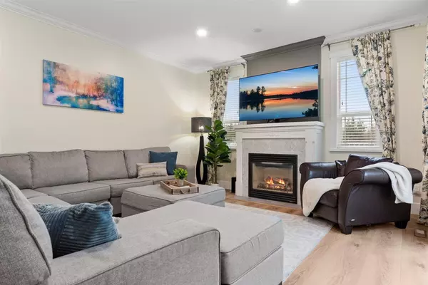 Yarrow, BC V2R 5J8,43057 Vedder Mountain RD