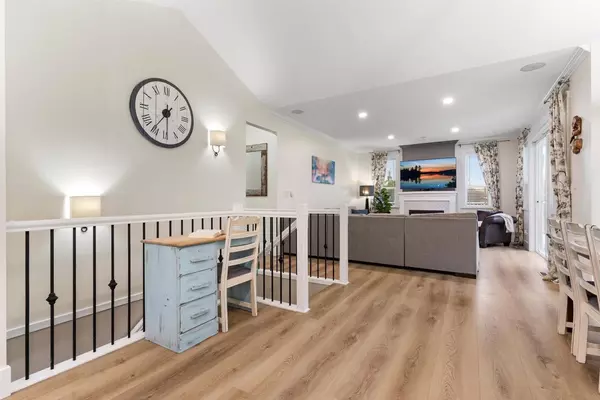 Yarrow, BC V2R 5J8,43057 Vedder Mountain RD